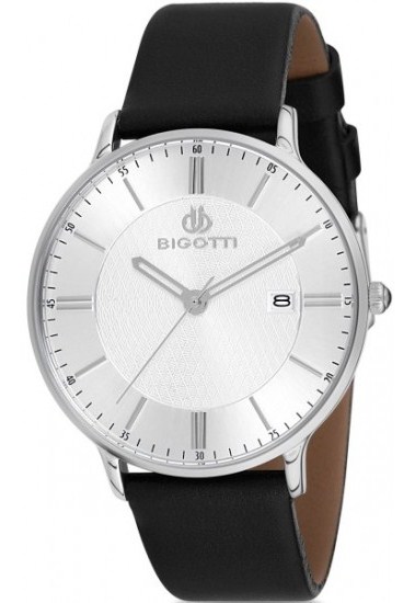 Bigotti BGT0238-1