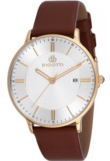 Bigotti BGT0238-2