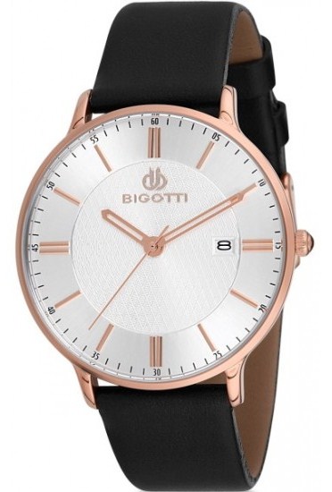 Bigotti BGT0238-4