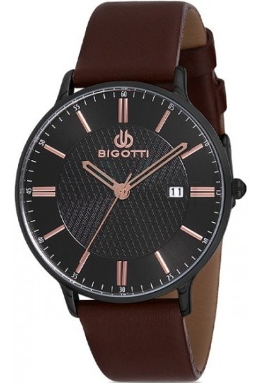 Bigotti BGT0238-5
