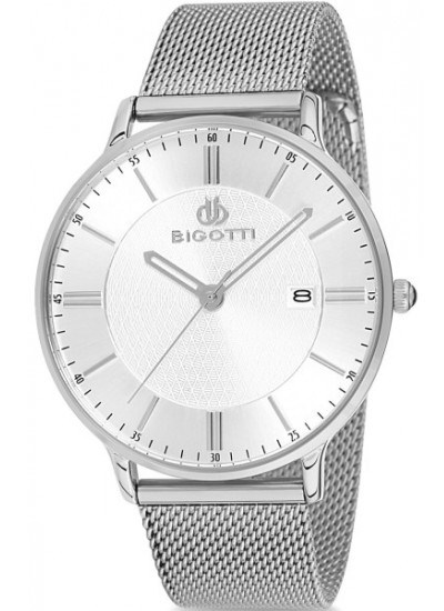 Bigotti BGT0239-1
