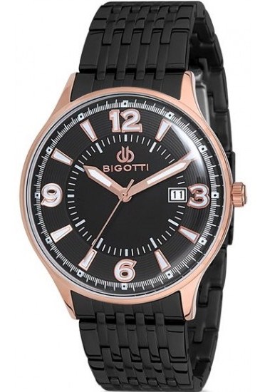 Bigotti BGT0240-3