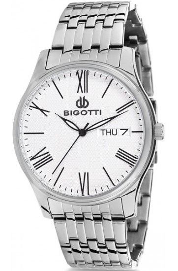 Bigotti BGT0244-1