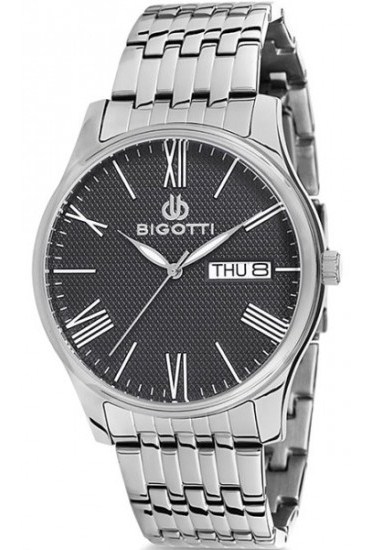 Bigotti BGT0244-2