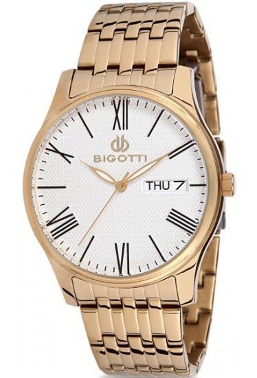 Bigotti BGT0244-4