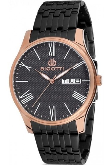 Bigotti BGT0244-5
