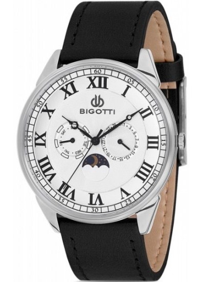 Bigotti BGT0246-1