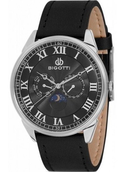 Bigotti BGT0246-2