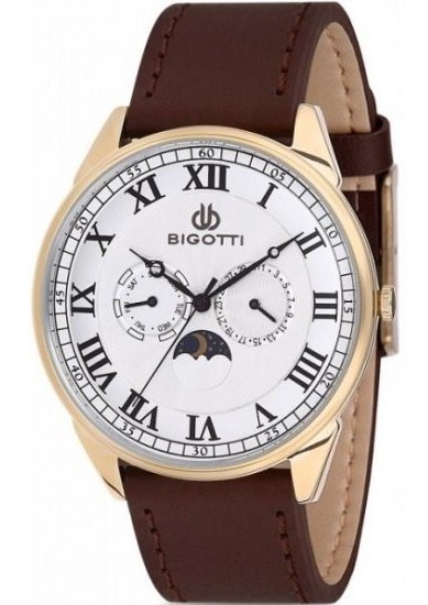 Bigotti BGT0246-3