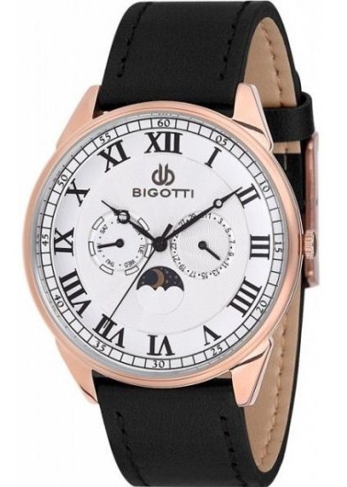 Bigotti BGT0246-4