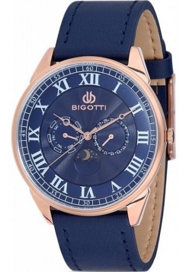Bigotti BGT0246-5