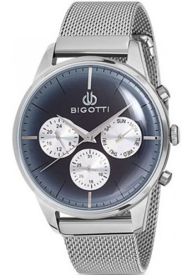 Bigotti BGT0248-1