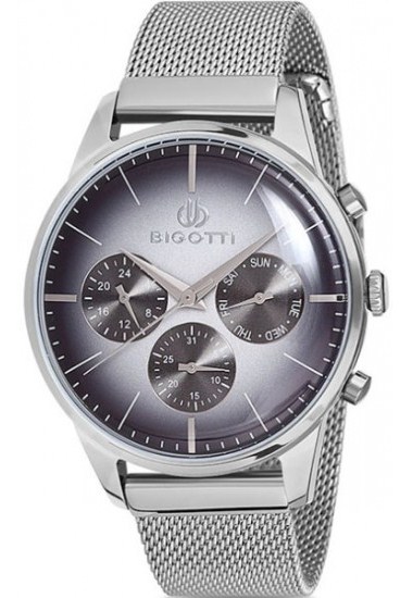 Bigotti BGT0248-2