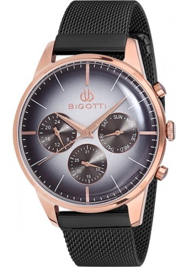 Bigotti BGT0248-3