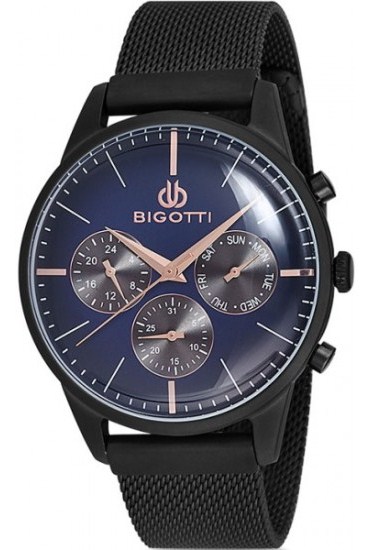 Bigotti BGT0248-4