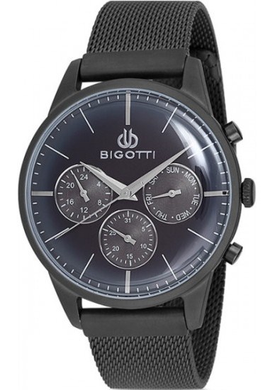 Bigotti BGT0248-5