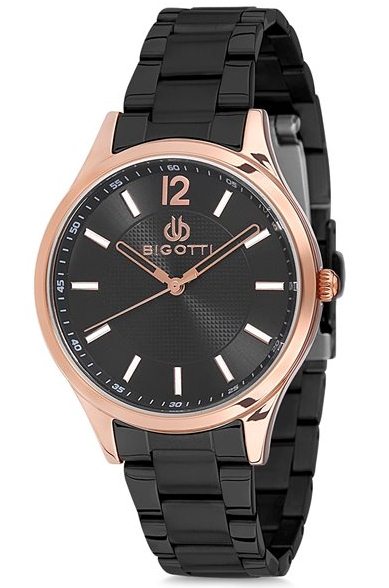 Bigotti BGT0258-4