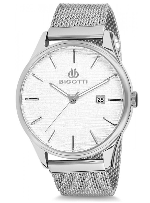 Bigotti BGT0264-1