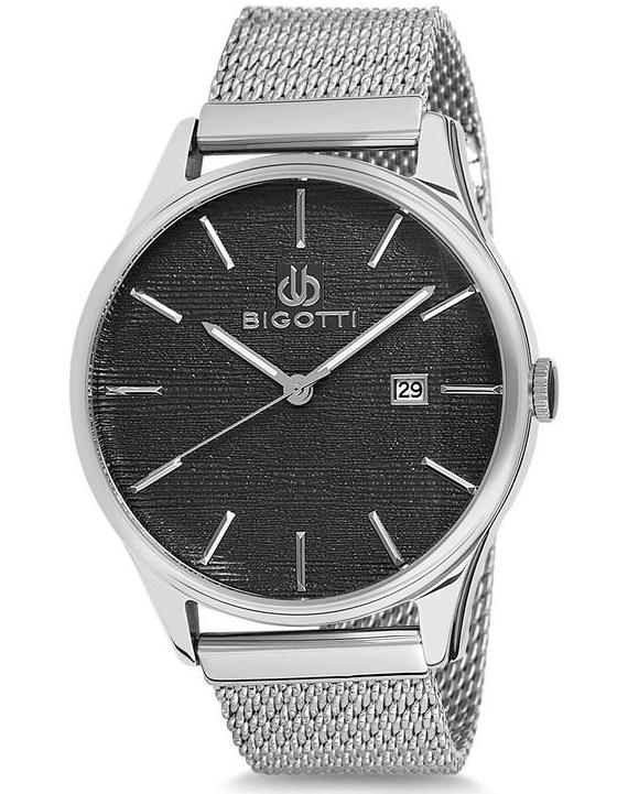 Bigotti BGT0264-2