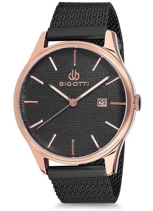 Bigotti BGT0264-4
