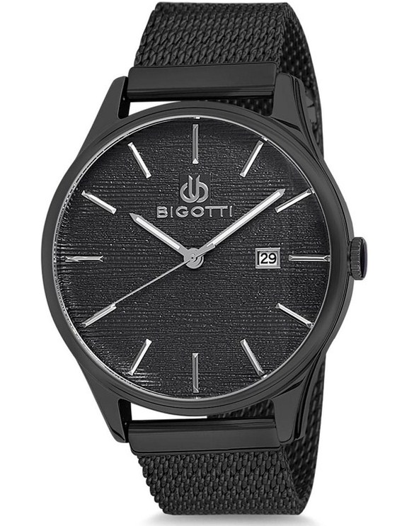 Bigotti BGT0264-5