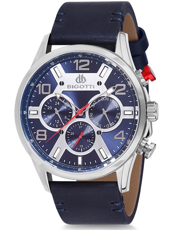 Bigotti BGT0269-3