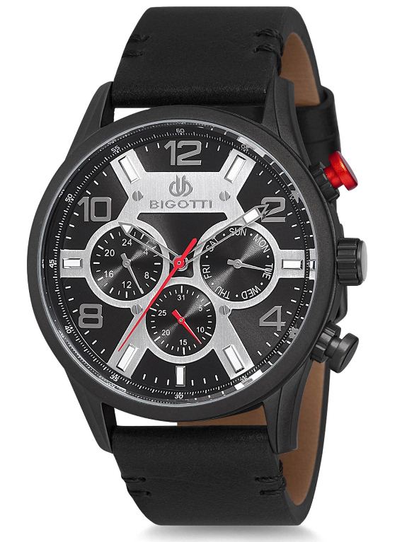 Bigotti BGT0269-4