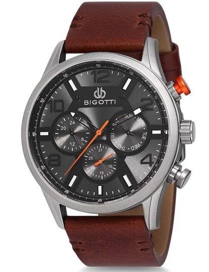 Bigotti BGT0269-5
