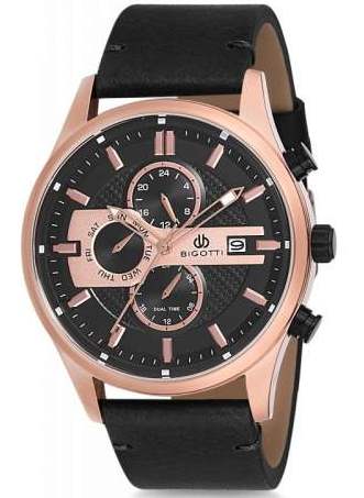 Bigotti BGT0272-2