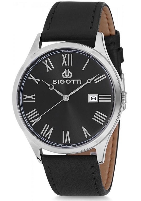 Bigotti BGT0273-1