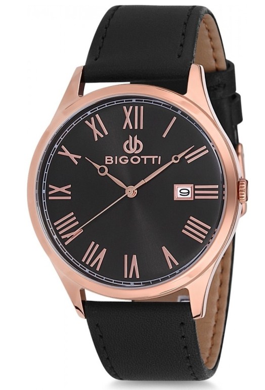 Bigotti BGT0273-3