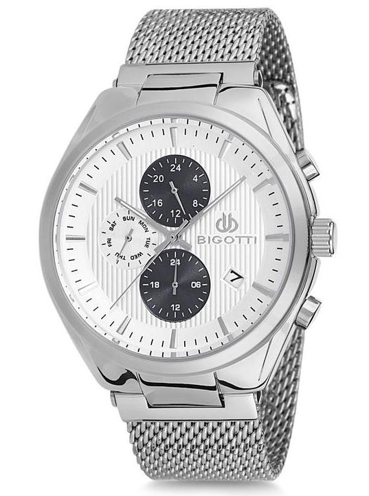 Bigotti BGT0277-1