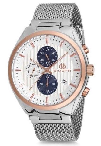 Bigotti BGT0277-3