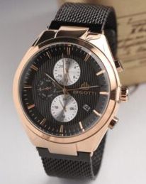 Bigotti BGT0277-4