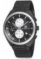 Bigotti BGT0277-5