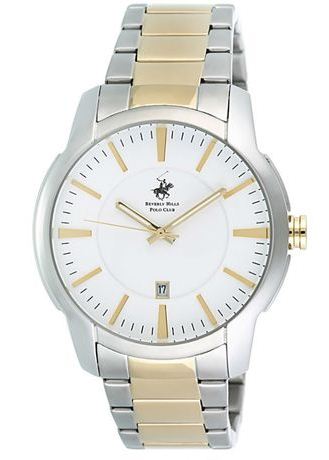 Beverly Hills Polo Club BH453-04