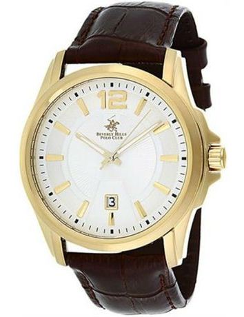 Beverly Hills Polo Club BH524-05
