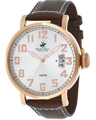 Beverly Hills Polo Club BH545-05