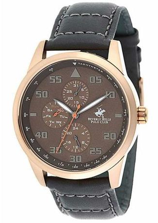 Beverly Hills Polo Club BH547-05