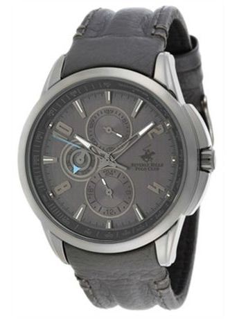 Beverly Hills Polo Club BH548-03