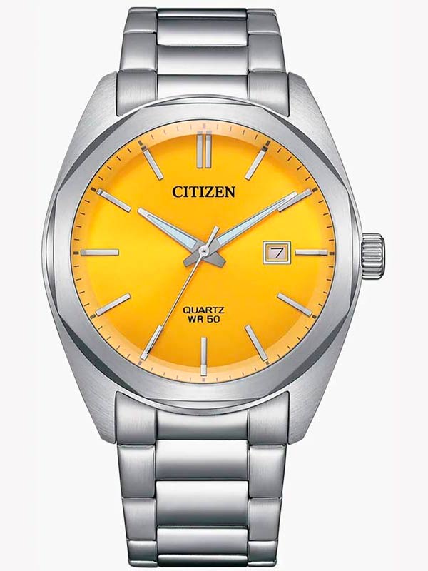 Citizen BI5110-54Z Citizen BI5110-54Z