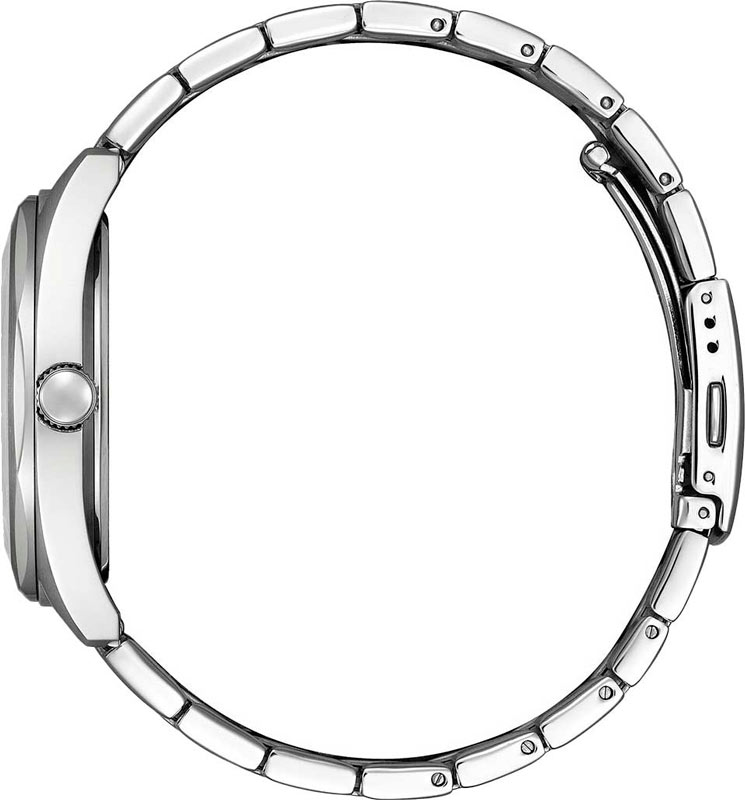 Citizen BI5110-54Z Citizen BI5110-54Z