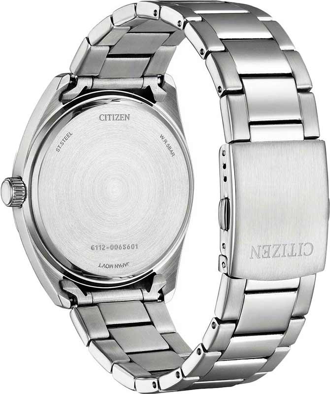 Citizen BI5110-54Z Citizen BI5110-54Z