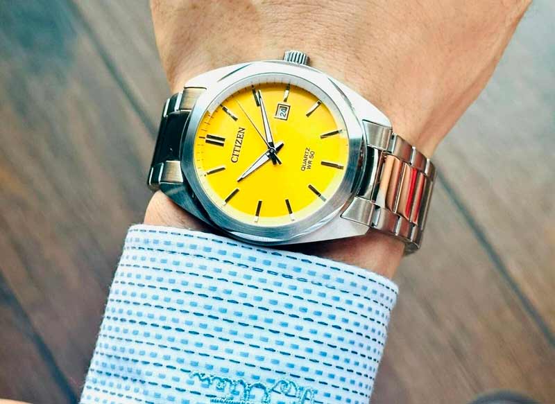 Citizen BI5110-54Z Citizen BI5110-54Z