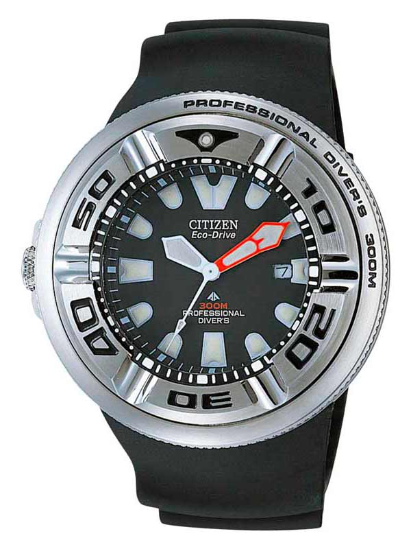 Citizen BJ8050-08E BJ8050-08E
