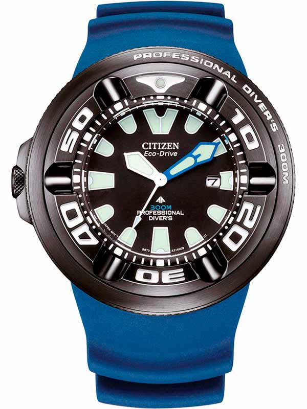 Citizen BJ8055-04E Citizen BJ8055-04E