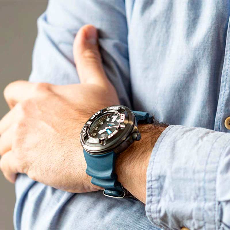 Citizen BJ8055-04E Citizen BJ8055-04E