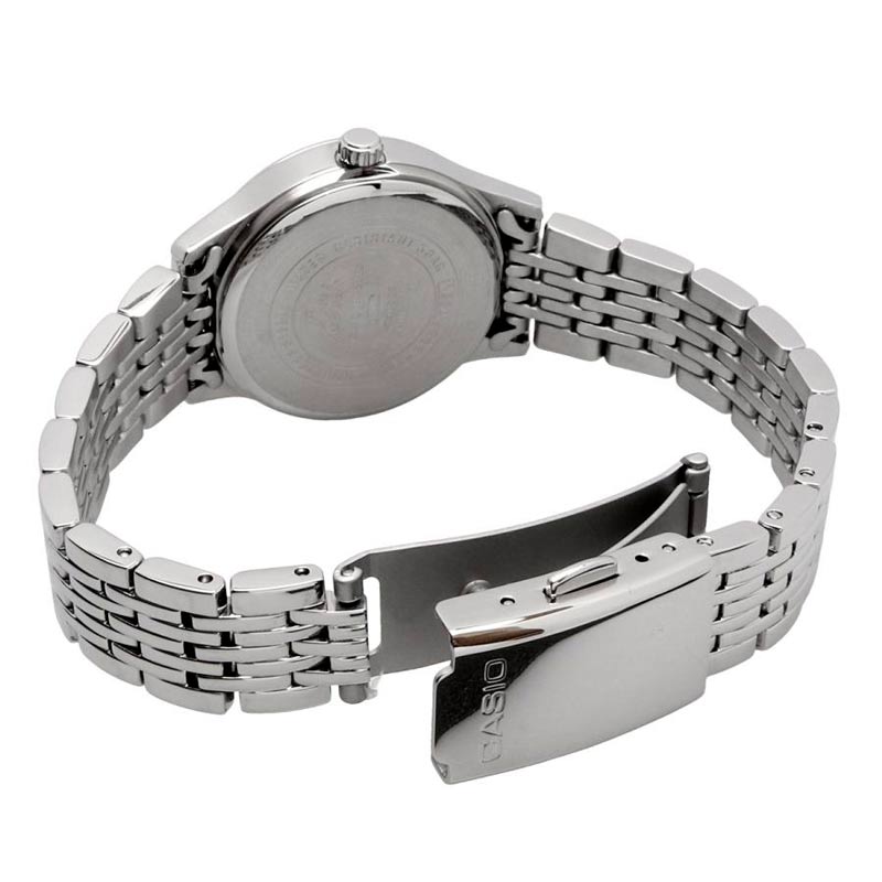 Casio BLS-100D-1A Casio BLS-100D-1A