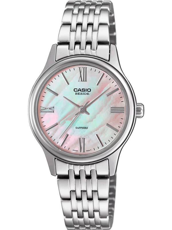 Casio BLS-100DS-4A
