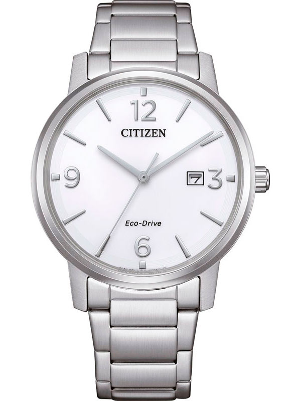 Citizen BM6755-71A Citizen BM6755-71A